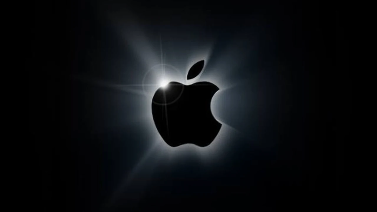 تسريبات جديدة تكشف عن هيكل هاتف iPhone 20 الثوري من أبل